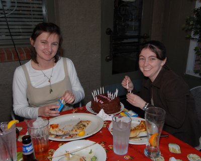 Anns Birthday-07-051.jpg