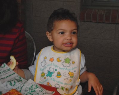 Anns Birthday-07-052.jpg
