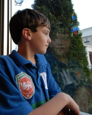 Anns Birthday-07-054.jpg