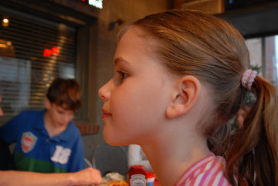 Anns Birthday-07-056.jpg