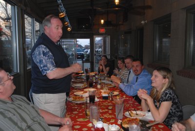 Anns Birthday-07-057.jpg