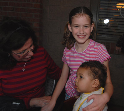Anns Birthday-07-059.jpg
