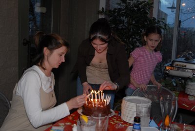Anns Birthday-07-061.jpg