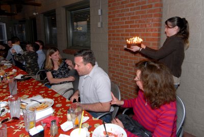 Anns Birthday-07-065.jpg