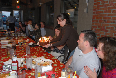 Anns Birthday-07-068.jpg