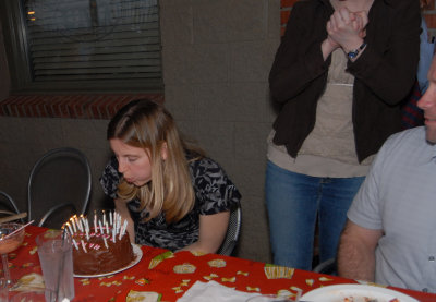 Anns Birthday-07-069.jpg