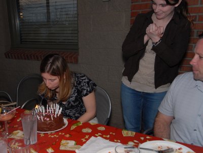 Anns Birthday-07-070.jpg