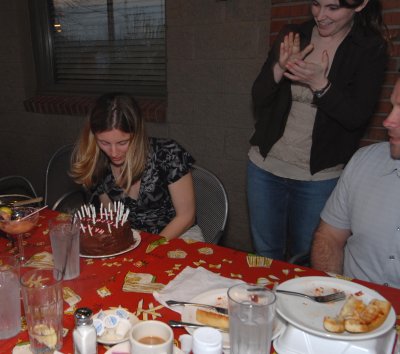 Anns Birthday-07-071.jpg