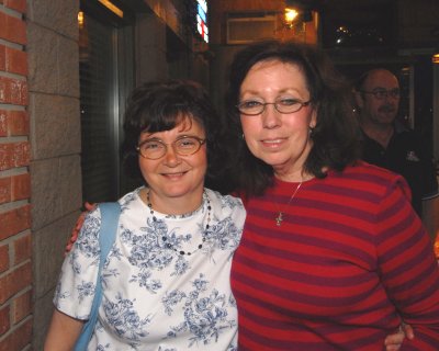 Anns Birthday-07-073.jpg