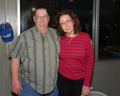 Anns Birthday-07-074.jpg