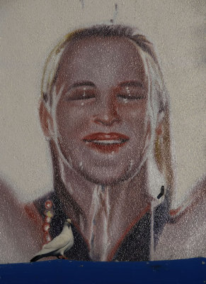 web_4284.jpg