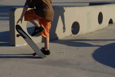 web_4356.jpg
