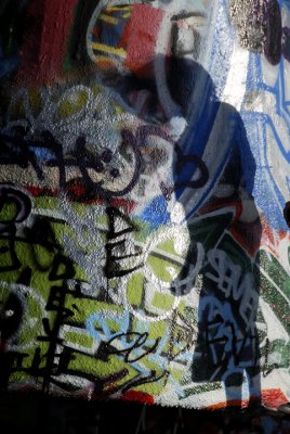 web_9678.jpg