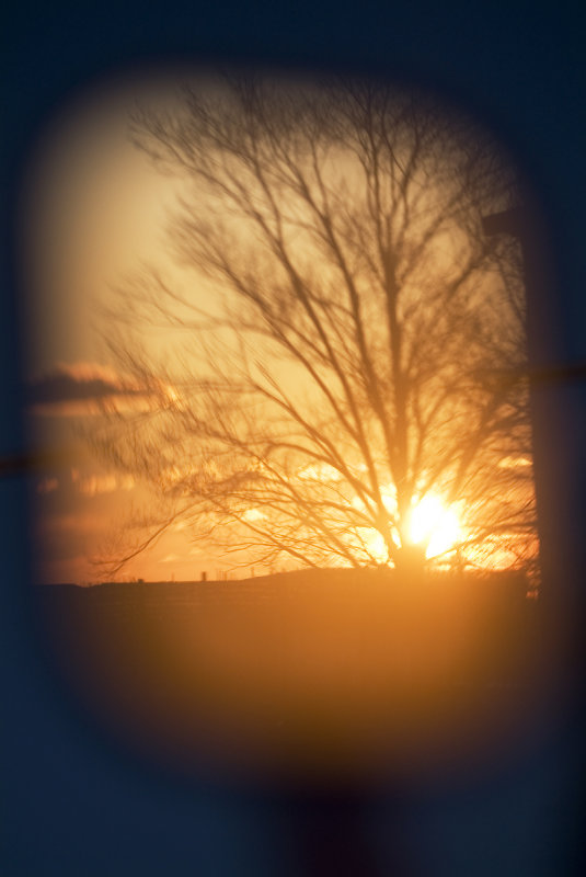 Reflective  sunset.jpg