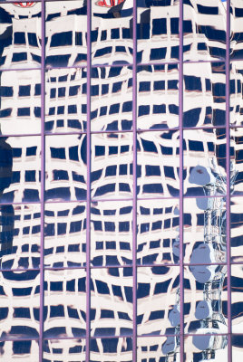 Albqrq-054.jpg
