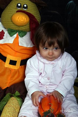 IMG_1010.jpg