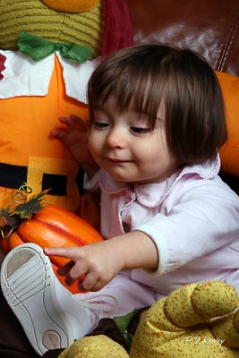 IMG_1023.jpg