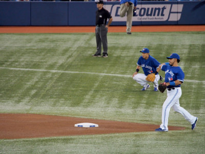 g6/77/588477/3/149987027.27HRnn4Q.jpg