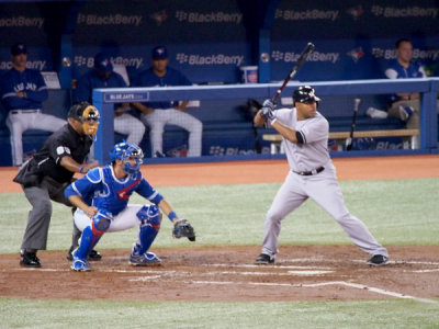 g6/77/588477/3/149987046.0V59BDiv.jpg