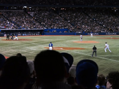 g6/77/588477/3/149987121.RrSp18pT.jpg