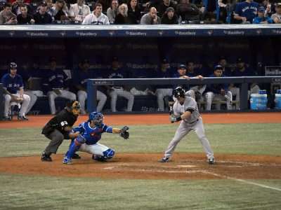 g6/77/588477/3/149987202.yUwbpavp.jpg