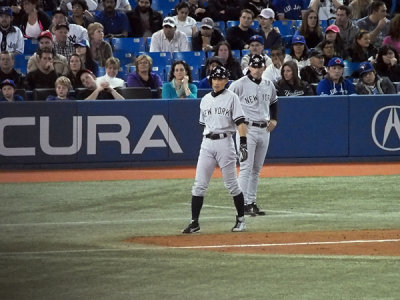 g6/77/588477/3/149987203.qF4M6IMQ.jpg