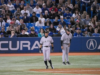g6/77/588477/3/149987204.Ea2GalfY.jpg