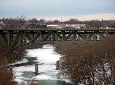 g6/77/588477/3/75057169.jRbuUv5C.jpg