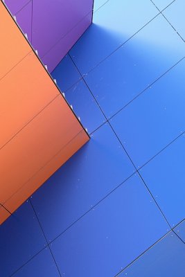 g6/77/588477/3/77160856.iMzEWPqx.jpg
