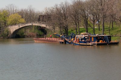 g6/77/588477/3/78475478.P0Gdhvlh.jpg