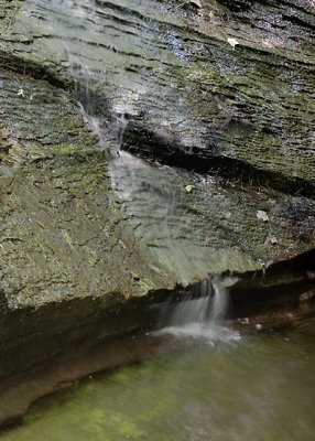 g6/77/588477/3/81752199.4m0xBkAu.jpg