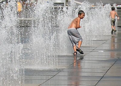 g6/77/588477/3/83657005.579mJs7q.jpg
