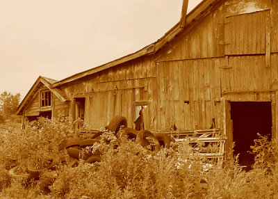 g6/77/588477/3/84007643.wKIxw09P.jpg