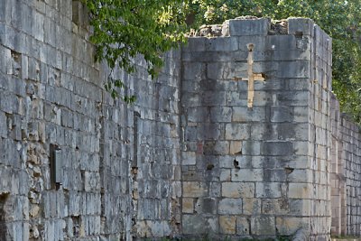 g6/77/588477/3/86472826.m9Ebof3j.jpg