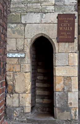 g6/77/588477/3/86472829.gSSxw64F.jpg