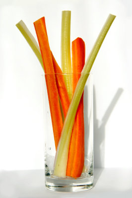 carrot-and-celery.jpg