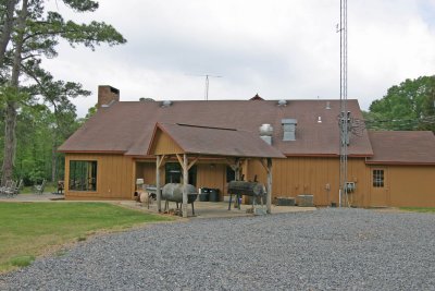 Cook shed South side of camp.jpg