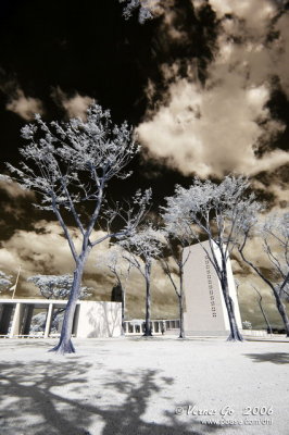 2007-01-13 American War Memorial 31147 v1.jpg