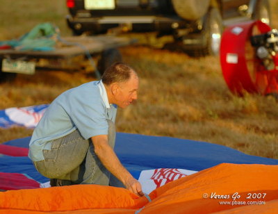 2007 Hot Air Balloon Fest - 03.jpg