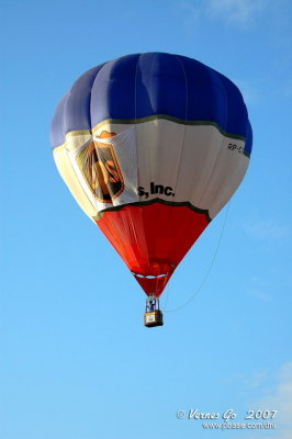 2007 Hot Air Balloon Fest - 09.jpg