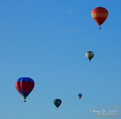 2007 Hot Air Balloon Fest - 14.jpg