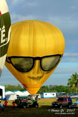 2007 Hot Air Balloon Fest - 20.jpg