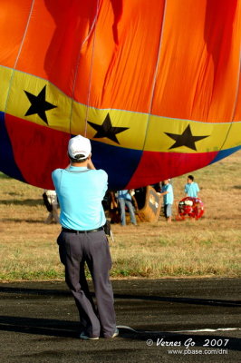 2007 Hot Air Balloon Fest - 21.jpg