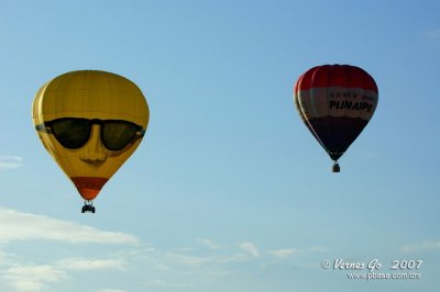 2007 Hot Air Balloon Fest - 22.jpg
