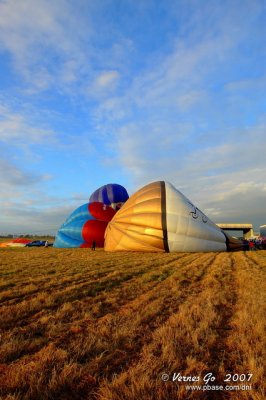 2007 Hot Air Balloon Fest - 28.jpg