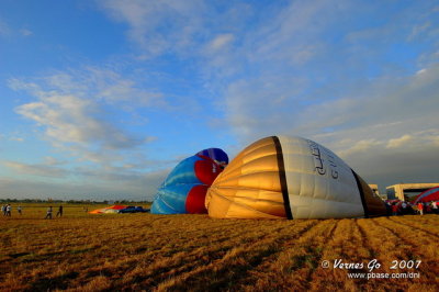 2007 Hot Air Balloon Fest - 29.jpg