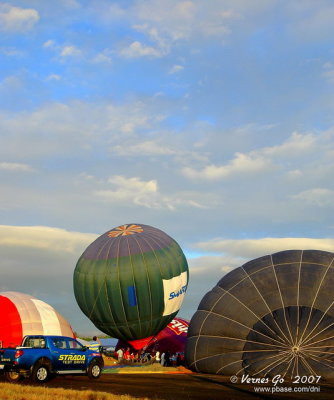2007 Hot Air Balloon Fest - 30.jpg