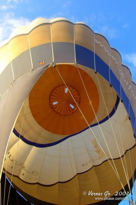 2007 Hot Air Balloon Fest - 38.jpg