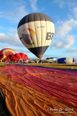 2007 Hot Air Balloon Fest - 40.jpg
