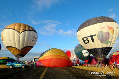 2007 Hot Air Balloon Fest - 42.jpg